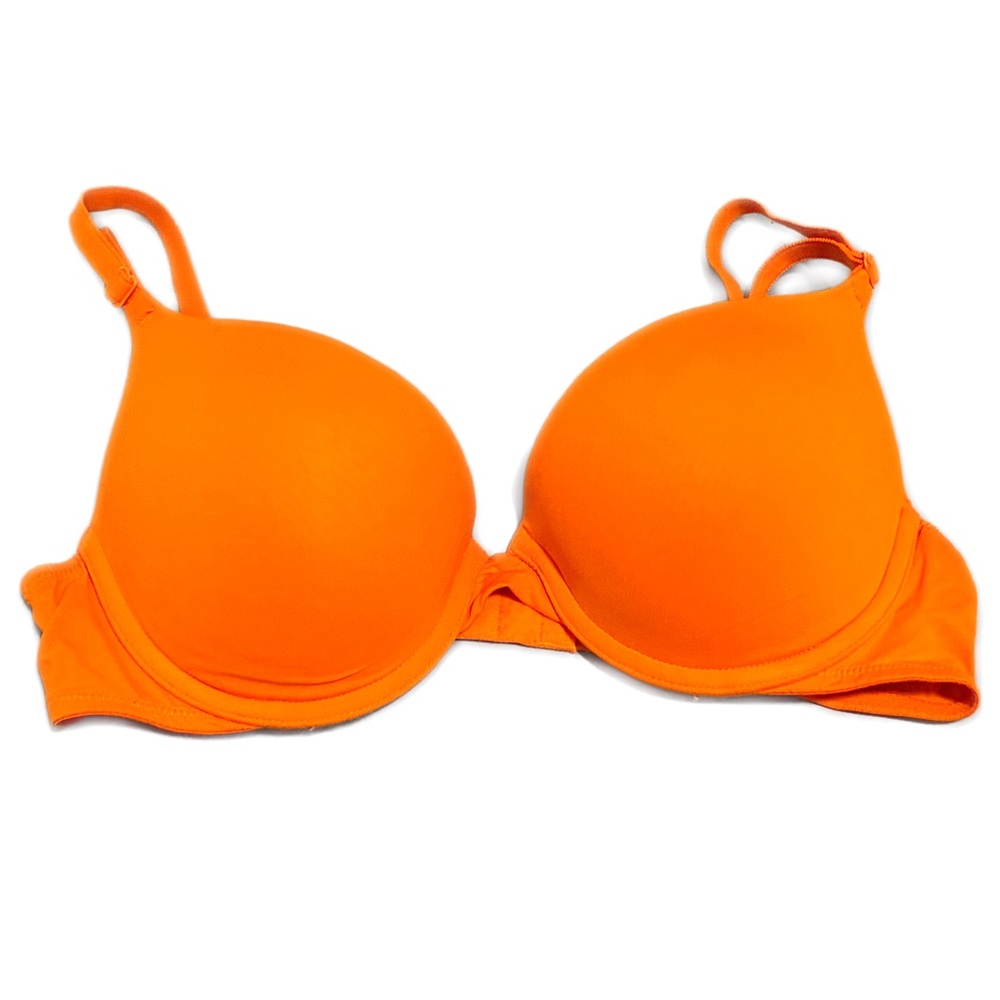 VS bra 36B 🧡